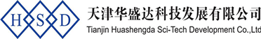 天津華盛達科技發展有限公司
