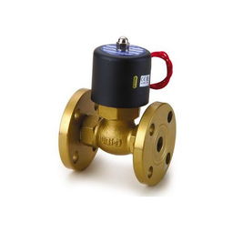 電磁閥 產(chǎn)品列表第56頁 