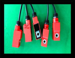 em551090防爆電磁閥用途 供應信息 食品科技網