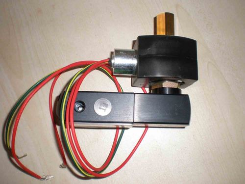 efg551h401mo efg551h401mo,asco防爆電磁閥貼面式