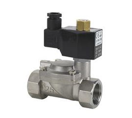 圓星電磁閥dfd 25jk電磁閥