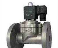 全新技術(shù)ZCX帶信號(hào)功能電磁閥_機(jī)械及行業(yè)設(shè)備_世界工廠(chǎng)網(wǎng)中國(guó)產(chǎn)品信息庫(kù)