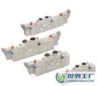 電磁閥單體閥VSY5120D24L 性能特點(diǎn)與行業(yè)應(yīng)用解析