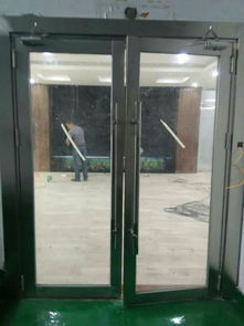 圖片,海量精選高清圖片庫(kù) 深圳市寶安區(qū)松崗蔣創(chuàng)勝門業(yè)廠