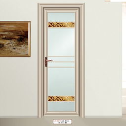 南京移門廠 85凹弧平開(kāi)門系列 南京朗潤(rùn)門業(yè)