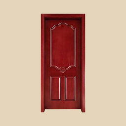 f 411 百家源門業