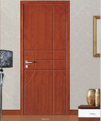 2019精品展示 安強門業(yè)