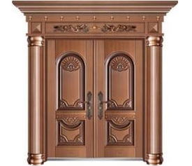 長嶺門業建材加盟店面案例與產品展示——攜手就要加盟網，探索金斗門業