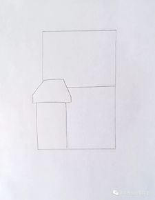 10.27金斗云水彩小課堂，金斗門業歡迎您