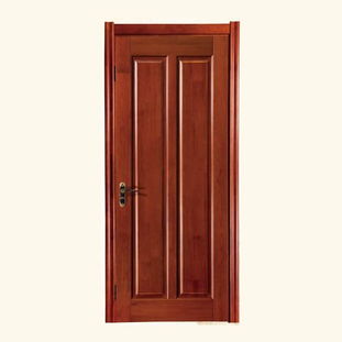 帝室門業與金斗門業 品質與創新的門業先鋒