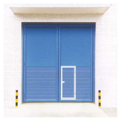 哈爾濱金斗門業 品質鑄就信賴，匠心守護家園