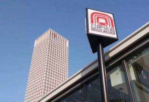 濱湖新區重磅教育規劃出爐，金斗門業等小區業主或迎學區價值躍升